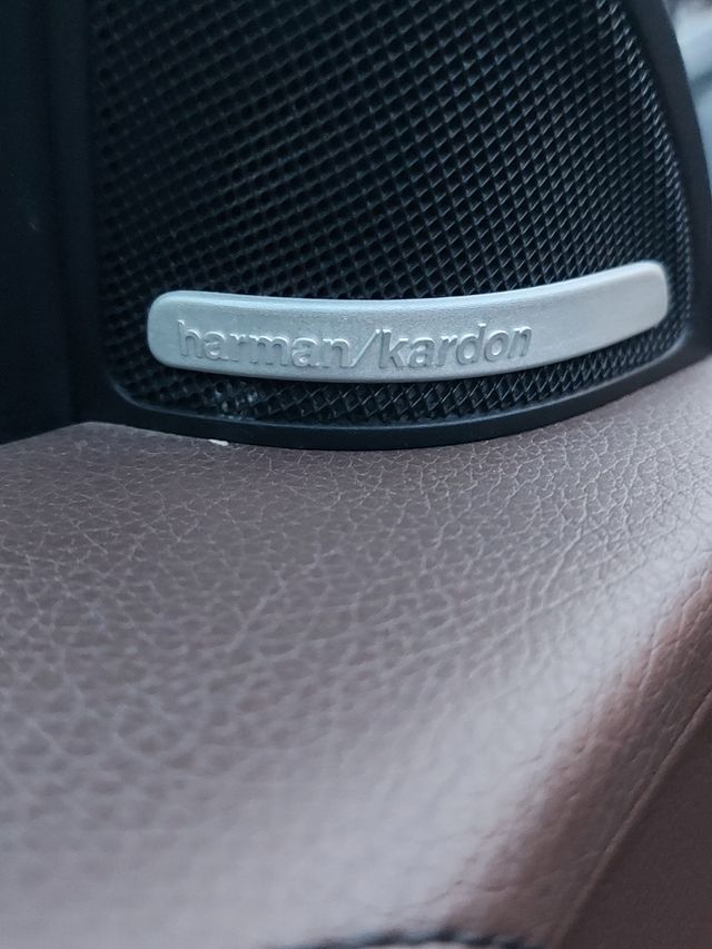 Mercedes-Benz Clase CLA 220