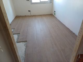 Paleta , todo tipo reforma etc...