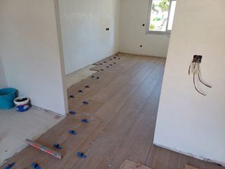 Paleta , todo tipo reforma etc...