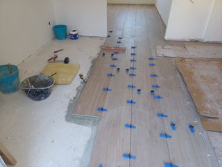 Paleta , todo tipo reforma etc...