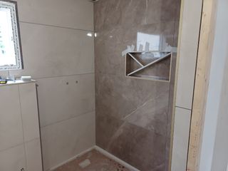 Paleta , todo tipo reforma etc...