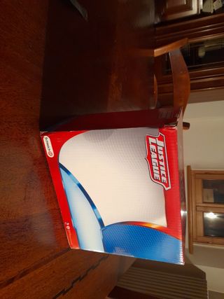 Batman + joker schleich