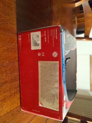 Batman + joker schleich