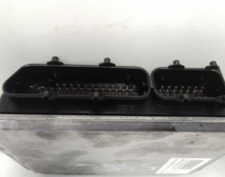 Centralita motor uce audi 038906018r a4 1.9 231304
