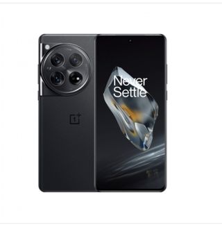 OnePlus 12