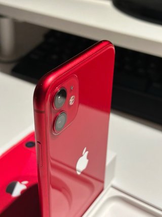 iPhone 11 128GB