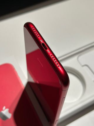 iPhone 11 128GB