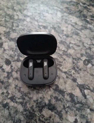 Auriculares jbl