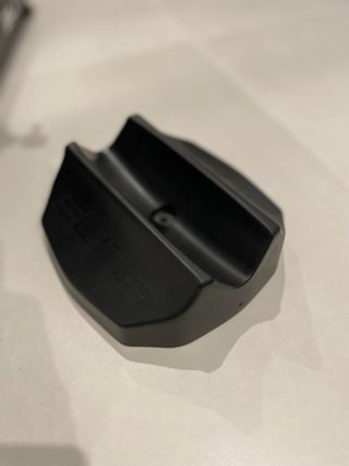 Rodillo Elite Suito T