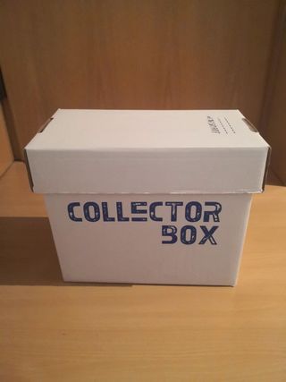 Regalo Comic Lobezno Nick Furia