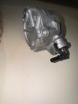Bomba vacio 3.0d v6