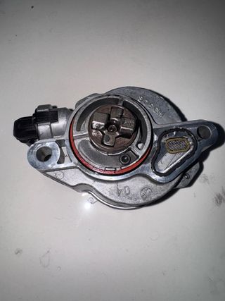 Bomba vacio 3.0d v6