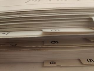 Manuales y cuadernos Honda