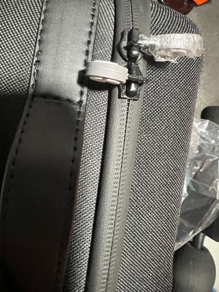 BOLSO JANÉ SIN ESTRENAR