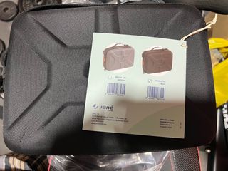 BOLSO JANÉ SIN ESTRENAR