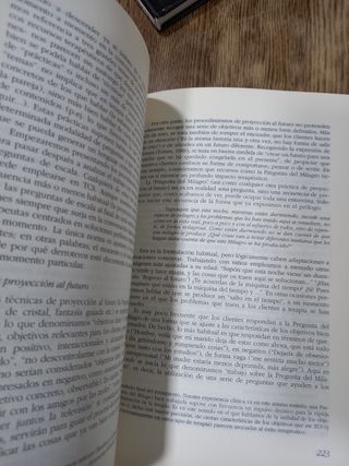 Libro psicologia