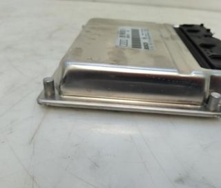 Centralita motor uce audi 277952 8e0909557h a4 2.0