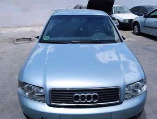 Centralita motor uce audi 277952 8e0909557h a4 2.0