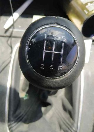 Centralita motor uce audi 277952 8e0909557h a4 2.0