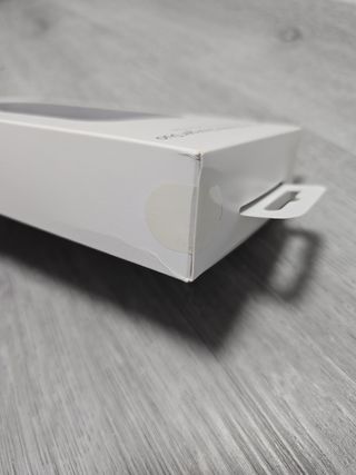 Cargador inalámbrico ORIGINAL