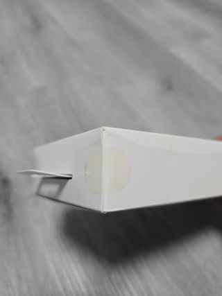 Cargador inalámbrico ORIGINAL