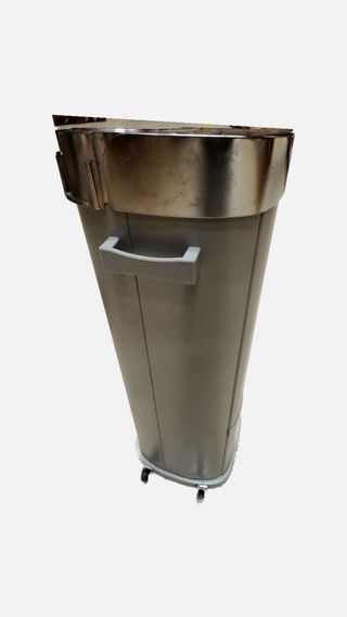 Enfundador de paraguas ☂️