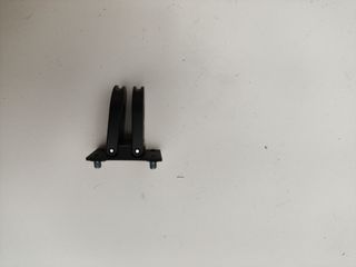 Soporte Metálico GoPro