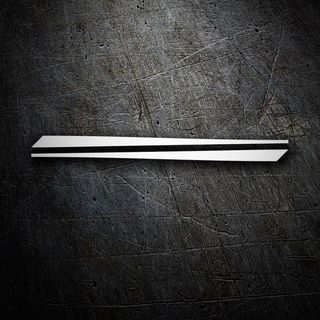 Pegatina vinilo alta calidad FJ-1200-88