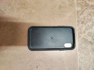 Lote Fundas de móvil