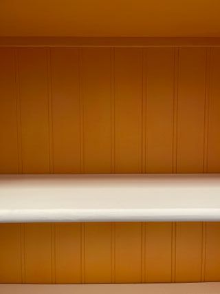 ✅estanteria maciza robusta buena calidad