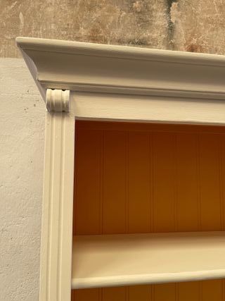 ✅estanteria maciza robusta buena calidad