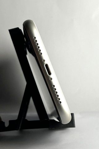 ➤ iPhone 11 de 64GB - Blanco