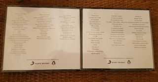 Lucio Battisti-Mogol Le Avventure De Luxe Edition