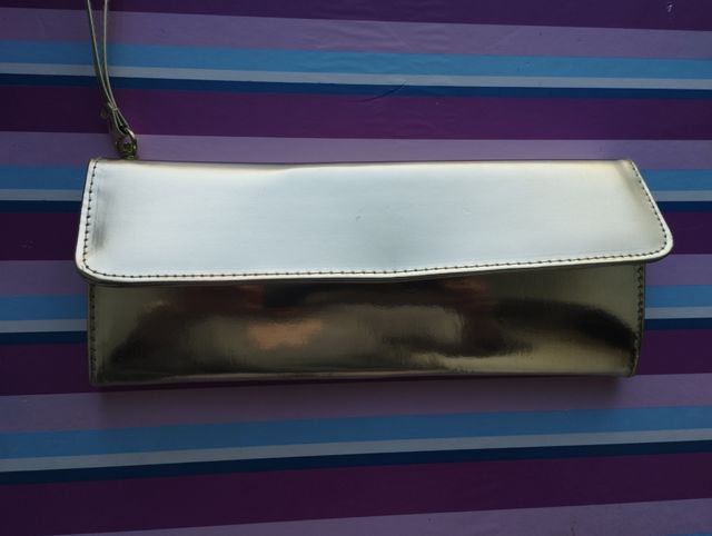 Bolsos de mano, varios modelos