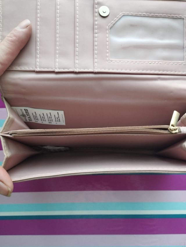 Bolsos de mano, varios modelos