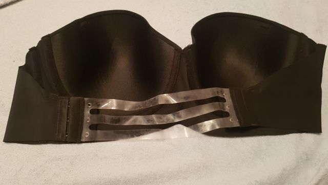 Sujetador para t,50- 52 de contorno. 