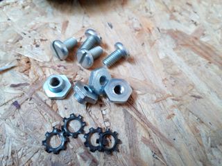 Calas clásicas Navali