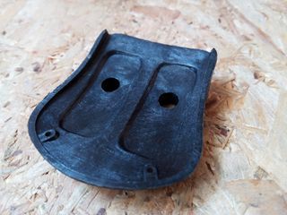 Calas clásicas Navali