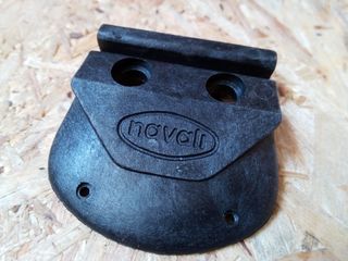 Calas clásicas Navali