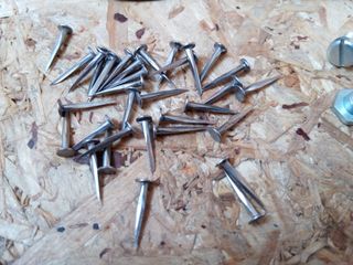 Calas clásicas Navali