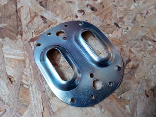 Calas clásicas Navali