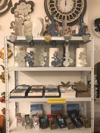 A&M accessori cucina