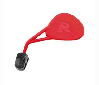 Espejo para motocicleta