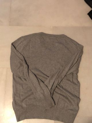 Jersey polo ralph lauren
