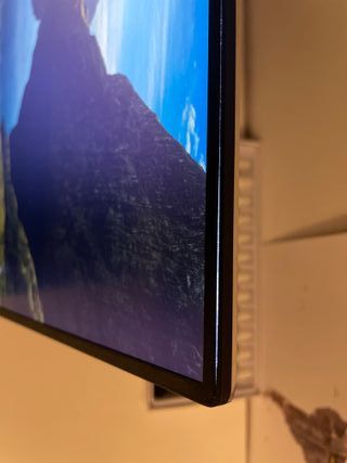 Ordenador Dell XPS 15 9560