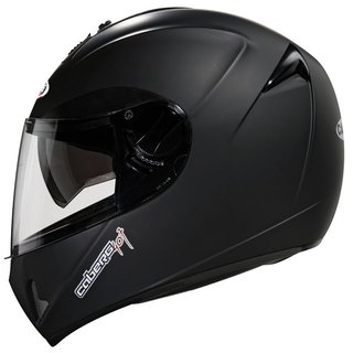 CASCO CABERG 407