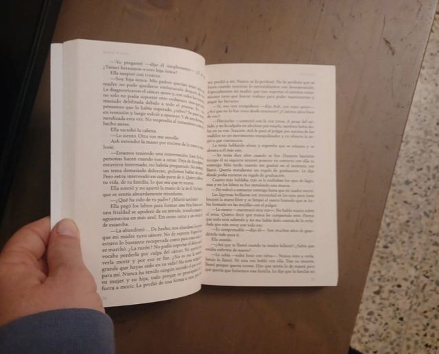 frenesí (3 volumen) de Maya banks