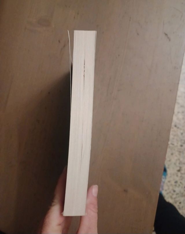 frenesí (3 volumen) de Maya banks