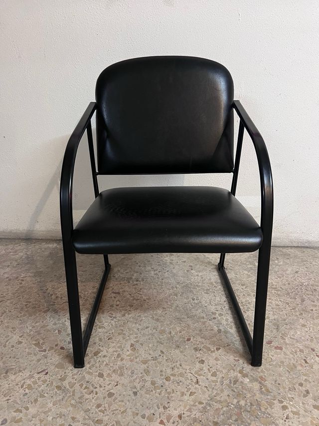 Silla de oficina