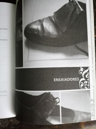 rancho folclorico de torres novas 1958-2008